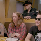 Screenshot: Funny Or Die